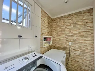 Sobrado com 2 dormitórios, foto 11
