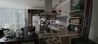 Casa com 3 dormitórios, foto 15