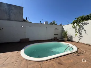 Casa com 3 dormitórios, foto 6