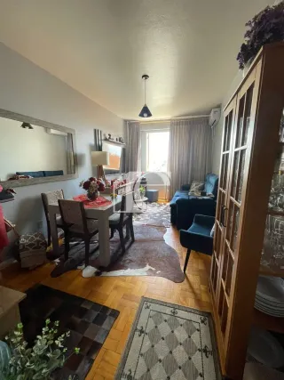 Apartamento com 3 dormitórios, foto 14