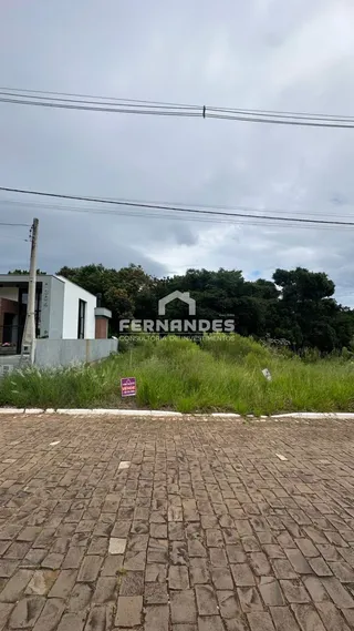 Terreno, foto 1