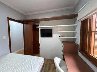 Casa com 4 dormitórios, foto 16