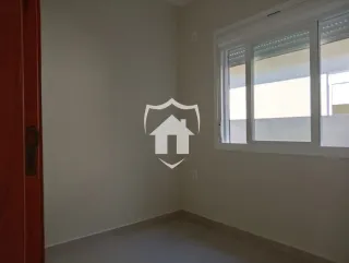Casa geminada com 2 dormitórios, foto 11