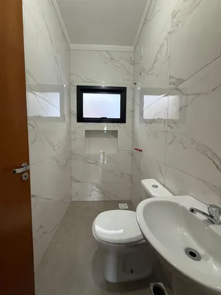 Casa geminada com 3 dormitórios, foto 13