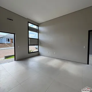 Casa com 3 dormitórios, foto 13