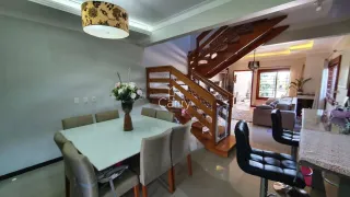 Sobrado com 3 dormitórios, foto 3