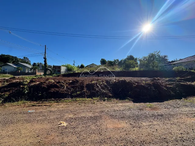 Terreno, foto 2