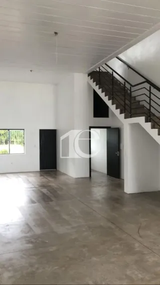 Sala comercial, foto 6