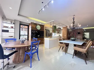 Apartamento com 3 dormitórios, foto 8