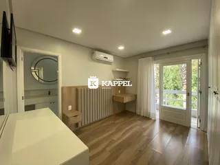 Casa com 3 dormitórios, foto 19