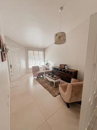 Casa com 3 dormitórios, foto 7