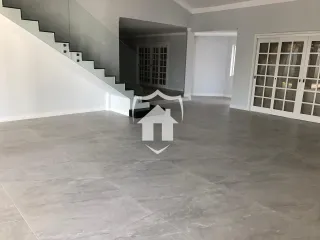 Casa com 3 dormitórios, foto 9
