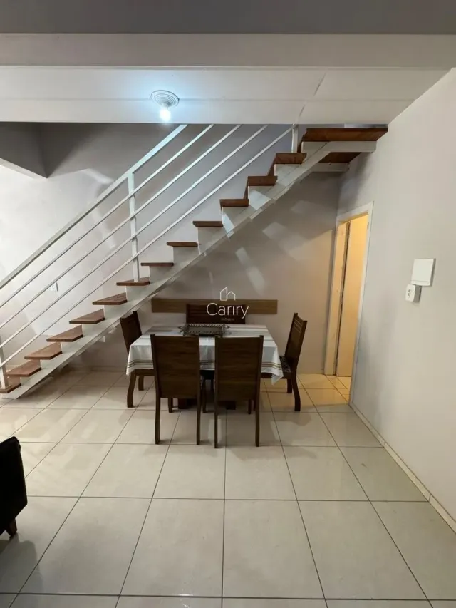 Sobrado com 3 dormitórios, foto 4