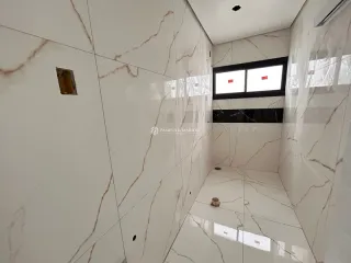 Casa geminada com 3 dormitórios, foto 6