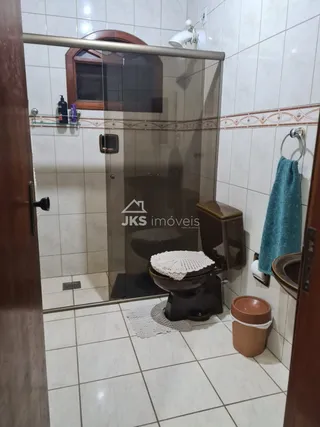 Casa com 3 dormitórios, foto 27