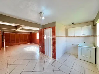 Casa com 3 dormitórios, foto 29