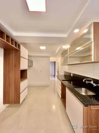 Apartamento com 3 dormitórios, foto 13