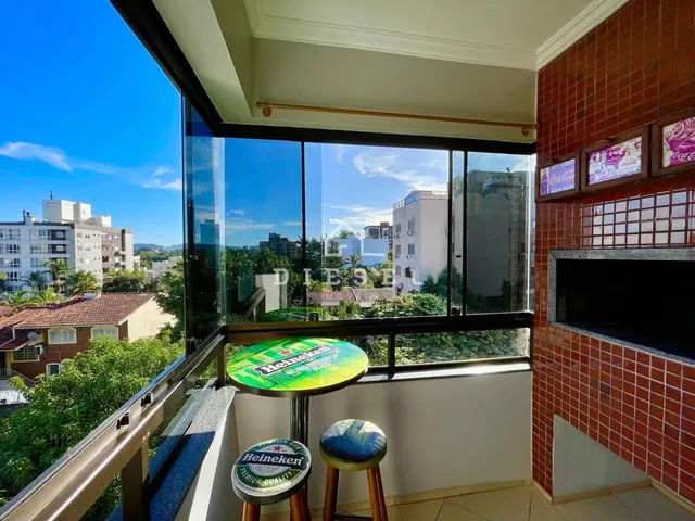 Apartamento com 1 dormitório, foto 5