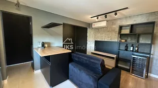 Apartamento com 2 dormitórios, foto 4