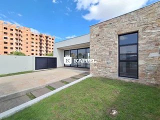 Casa com 3 dormitórios, foto 23