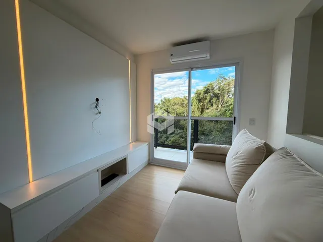 Apartamento com 3 dormitórios, foto 4