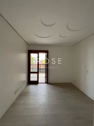 Apartamento com 3 dormitórios, foto 19