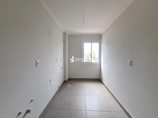 Apartamento com 2 dormitórios, foto 4