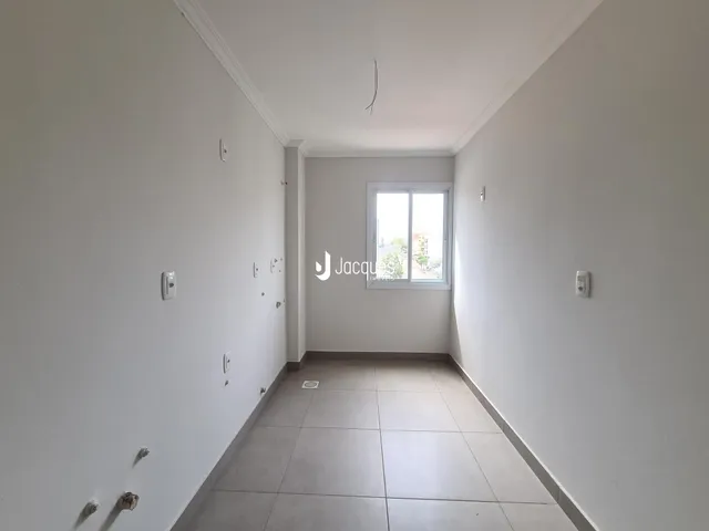 Apartamento com 2 dormitórios, foto 4