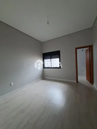 Casa com 3 dormitórios, foto 13