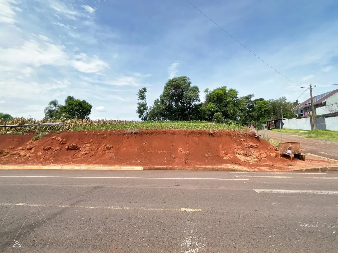 Terreno, foto 1