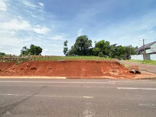 Terreno, foto 1
