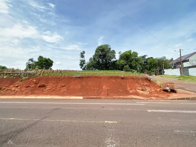 Terreno