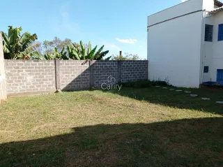 Casa com 2 dormitórios, foto 14
