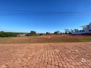 Terreno, foto 2