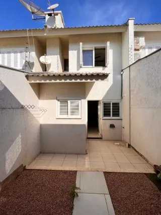 Sobrado com 2 dormitórios, foto 20