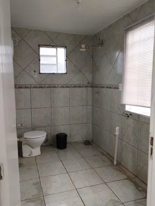 Casa com 2 dormitórios, foto 14