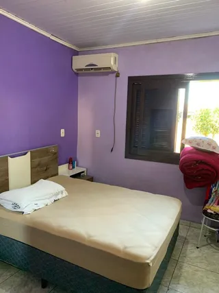 Casa com 4 dormitórios, foto 4