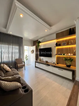 Casa com 3 dormitórios, foto 10