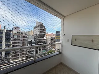 Apartamento com 2 dormitórios, foto 7