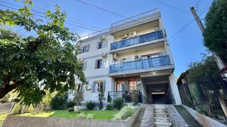 Apartamento com 4 dormitórios, foto 23