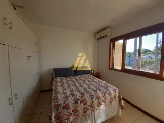 Casa com 3 dormitórios, foto 16