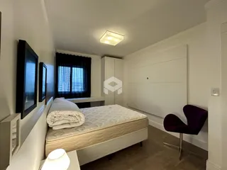 Apartamento com 2 dormitórios, foto 30