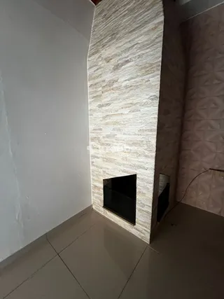 Casa com 3 dormitórios, foto 16