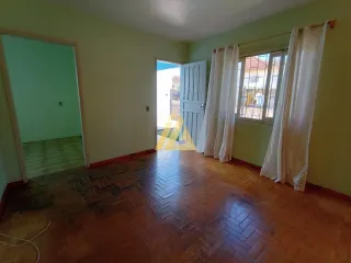 Casa com 3 dormitórios, foto 13