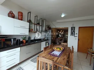 Sobrado com 2 dormitórios, foto 12