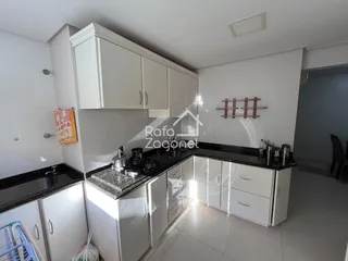 Apartamento com 2 dormitórios, foto 9