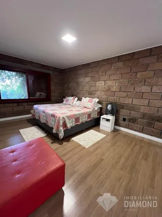 Casa com 4 dormitórios, foto 11