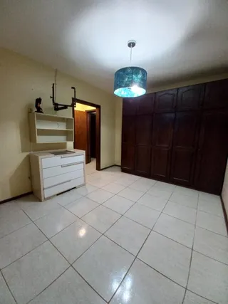 Casa com 4 dormitórios, foto 7