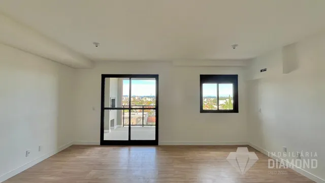 Apartamento com 2 dormitórios, foto 4