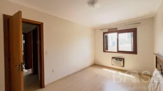 Apartamento com 3 dormitórios, foto 16
